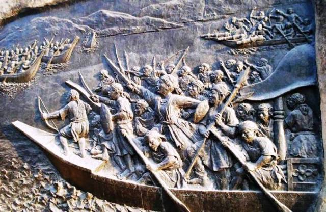 Ahom Kingdom &ndash; Kaziranga National Park and Tiger Reserve ~ Tour Packages &  Safari Bookings Official